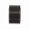 Mcgill Cyr Series, Yoke Type Cam Follower, No CYR1-1/2 CYR1-1/2 - alternate 3